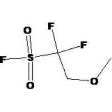 Methyl-2, 2-Difluor-2- (fluorsulfonyl) acetat CAS Nr. 680-15-9